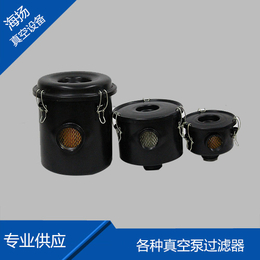 批发零售,江苏过滤器,731468过滤器