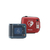 飞利浦AED自动体外除颤仪FRx  861304缩略图1