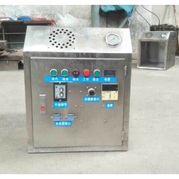 宁夏高压蒸汽洗车机、东林环保、高压蒸汽洗车机的适用场所