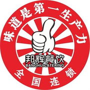 重庆协创餐饮管理有限公司