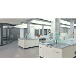 实验室家具厂家_福州实验室_德家和实验室设备(查看)