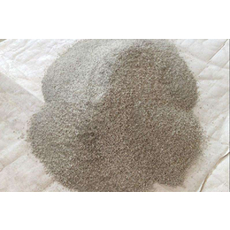 28厚玻化微珠保温砂浆i型、保温砂浆、东澳新科工程材料
