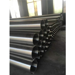 不锈钢焊管生产运送、大庚不锈钢、菏泽不锈钢焊管生产