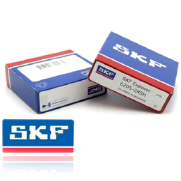 SKF轴承6030,泉本动力(在线咨询),SKF轴承