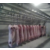 内江市肉类冷藏冷库厂家建设 找安徽雪坊制冷缩略图1