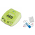 美国卓尔AED Plus全自动除颤仪缩略图3
