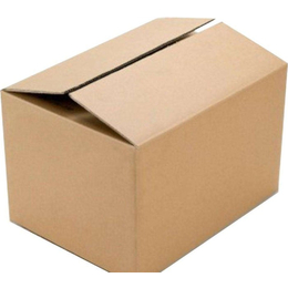 纸箱生产厂家、威海友谊包装(在线咨询)、威海纸箱