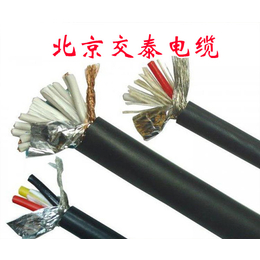 电力电缆生产厂家,电力电缆,北京交泰电缆电缆厂(查看)
