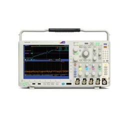 Tektronix MDO4104C回收 二手混合域示波器