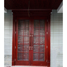 濮阳*木业加工厂(图)|复合烤漆门|邯郸烤漆门