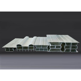 潍坊框架铝型材|彤辉铝业|框架铝型材厂家