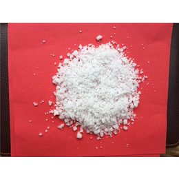 渭南工业盐、恒佳盐化、工业盐图片