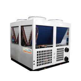 扬州科宁热泵热水器(图)、供应空气源热泵、空气源热泵