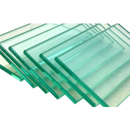 钢化玻璃厂家在哪里、贵州贵耀玻璃、毕节钢化玻璃