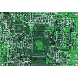 武汉莱奥特(图)、****多层高速pcb设计、湖北高速pcb设计