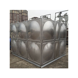 不锈钢水箱 结构,无锡龙涛环保,金华不锈钢水箱