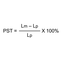 陶瓷化工颜料_化工颜料_鑫文彩色母粒公司