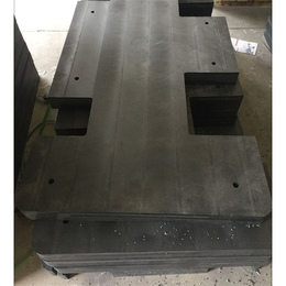 MGE闸门滑板用工程塑料合金|玉溪工程塑料合金|儒邦设备