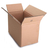 纸箱代理,家一家包装(在线咨询),深圳纸箱缩略图1