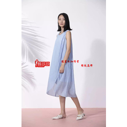 深圳****时尚品牌一三国际女装厂家直批一手货源支持选款 