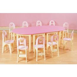 亲子园桌椅价格|亲子园桌椅|太阳幼教