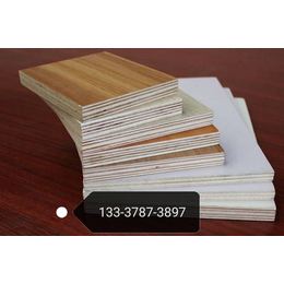 江苏生态板厂家-免漆板厂家-无锡生态板供应商缩略图