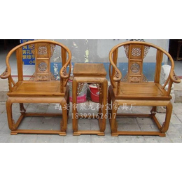 西安红木皇宫椅实木皇宫椅仿古皇宫椅以及皇宫椅定制