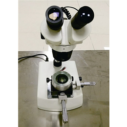 金洼(图)、广西显微镜测量仪、显微镜测量仪