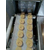 桃酥机生产厂家,桃酥机,万工机械缩略图1