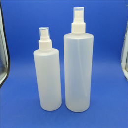 塑料瓶,沧县盛淼塑料制品城,1000ml化工塑料瓶