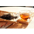 花蜜香型虔茶红杉有机茶缩略图1