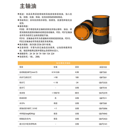 耐润招商加盟(多图)|工业润滑油 品牌|工业润滑油