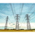 信阳输电线路铁塔、欣恒电力器材稳固性强、输电线路铁塔生产厂家缩略图1