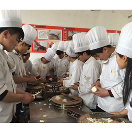 厨师培训学校学费,道口厨师培训学校,开创厨师餐饮学校