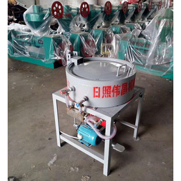 食用油过滤机多少钱、涿州食用油过滤机、伟昌机械