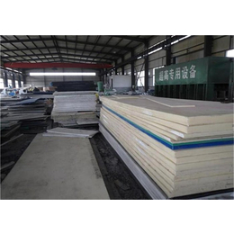 高密度聚乙烯板材|大理聚乙烯板材|康特板材