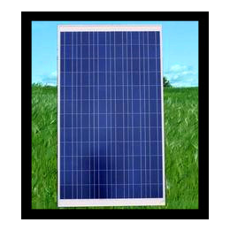吉林组件回收、振鑫焱组件*回收、太阳能板组件回收