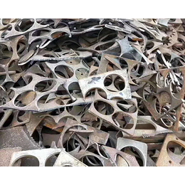 宏运物资(在线咨询)|忻州废钢回收|废钢回收厂家