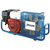 潜水呼吸用300公斤0.2立方高压空气压缩机服务周到缩略图1