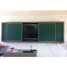 【成龙黑板】(图)|安阳一块黑板多少钱|黑板