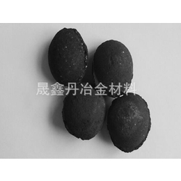 硅铁球厂家|晟鑫丹冶金现货供应(在线咨询)|云南硅铁球