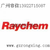 raychem代理|raychem|双壁热缩管缩略图1