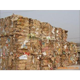 上海废品回收公司嘉定收购废纸箱嘉定广告纸过期回收处理