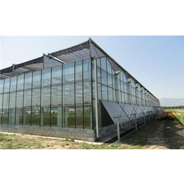 中空玻璃、齐鑫温室园艺小唐、钢化中空玻璃