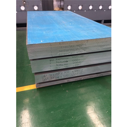 6063铝块供应商、宁波6063铝块、万利达铝业铝板