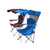随驿沙滩椅—承重力强(图)|户外沙滩椅折叠|户外沙滩椅缩略图1