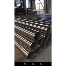 阜新不锈钢焊管、大庚不锈钢焊管报价、不锈钢焊管制造商