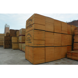 清水模板木材厂、闽都木材厂实力圈粉、阳泉木材厂