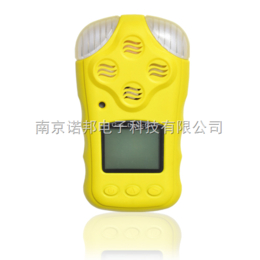 便携式气体检测仪,江苏气体检测仪,南京诺邦公司(查看)