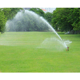 喷灌、安徽安维节水灌溉技术、农业喷灌
